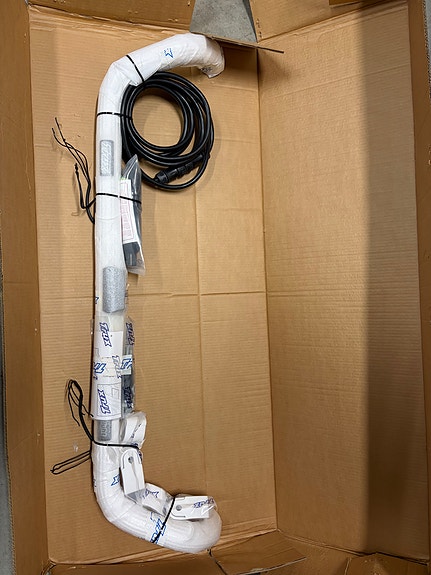 Product image 1 of 7