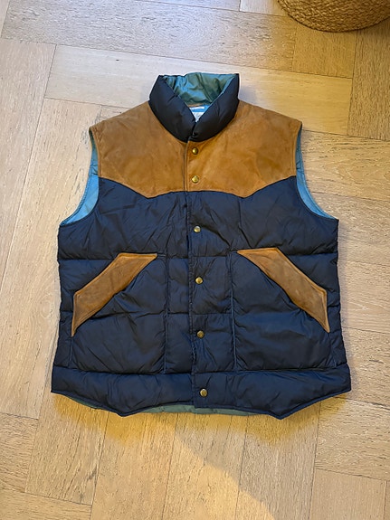 Product image 1 of 7