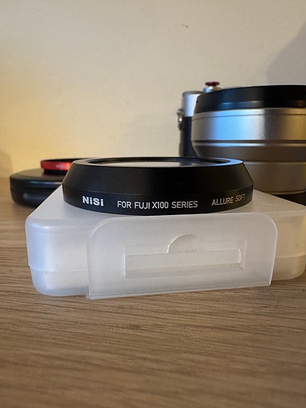 Product image 2 of 7