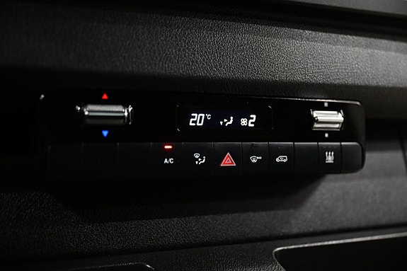 Mercedes-Benz Sprinter 315 19 of 25