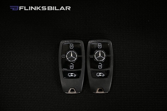 Mercedes-Benz Sprinter 315 25 of 25