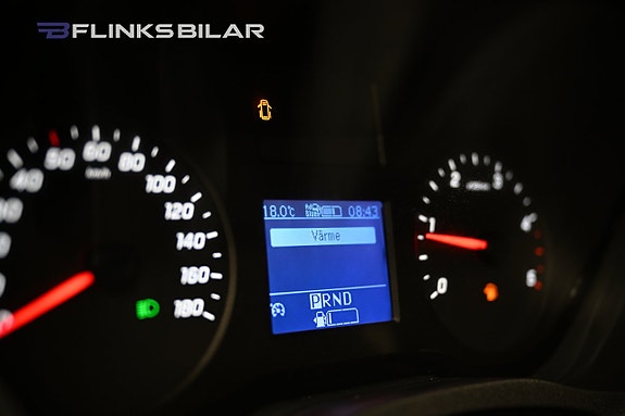 Mercedes-Benz Sprinter 315 12 of 25