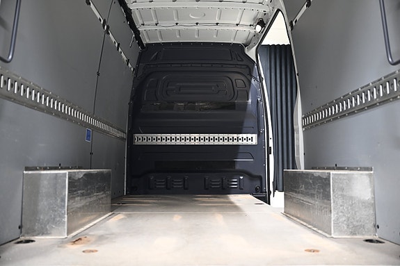 Mercedes-Benz Sprinter 315 6 of 25
