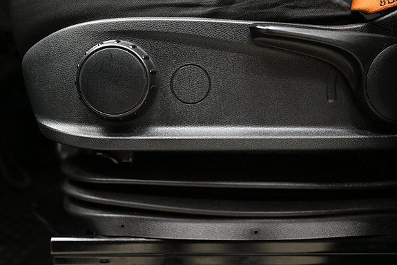 Mercedes-Benz Sprinter 315 14 of 25