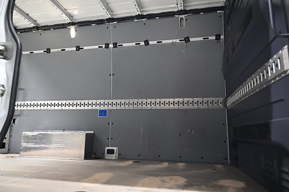 Mercedes-Benz Sprinter 315 7 of 25