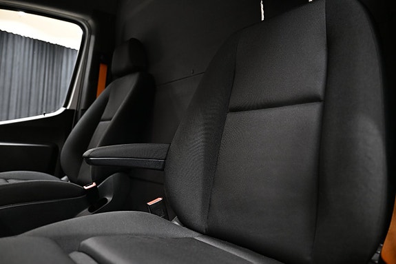 Mercedes-Benz Sprinter 315 16 of 25
