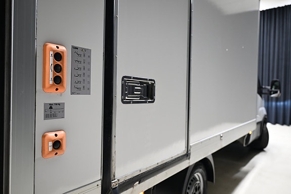 Iveco Daily 14 of 27