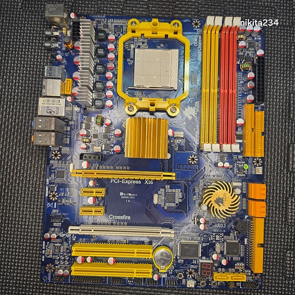 Product image 1 of 3