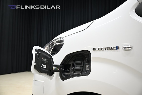 Toyota Proace 24 of 30