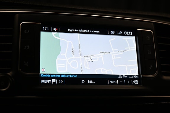 Toyota Proace 30 of 30