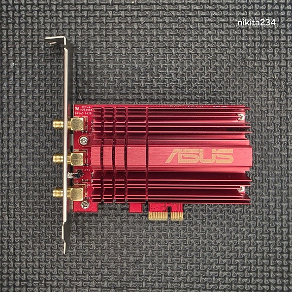 Product image 1 of 3