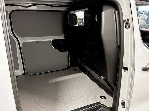 Peugeot Expert 7 of 14