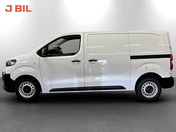 Peugeot Expert 4 of 14