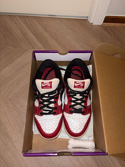 Product image 1 of 6