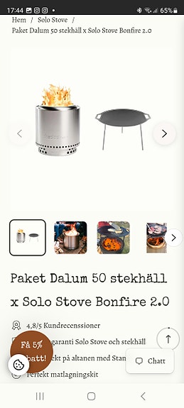 Product image 5 of 5