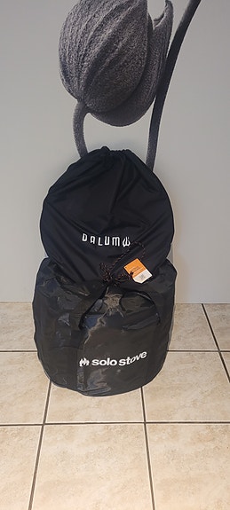 Product image 1 of 5