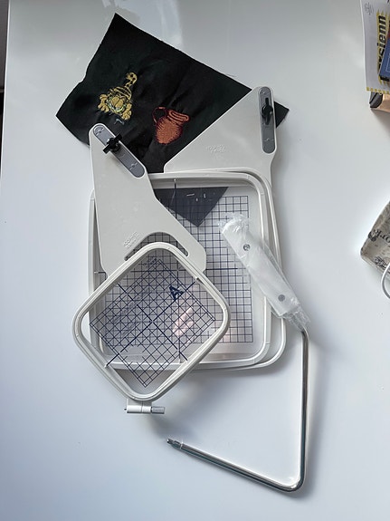Product image 4 of 5