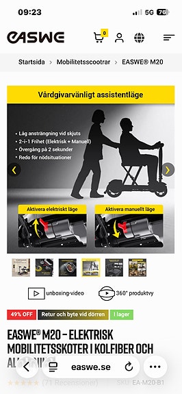 Product image 6 of 10