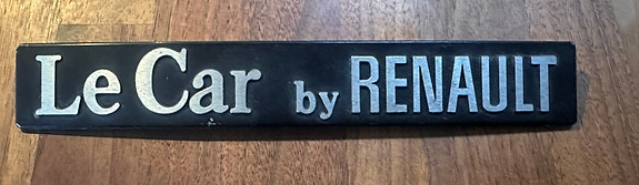 Product image 1 of 3
