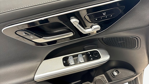 Mercedes-Benz GLC 200 10 of 12