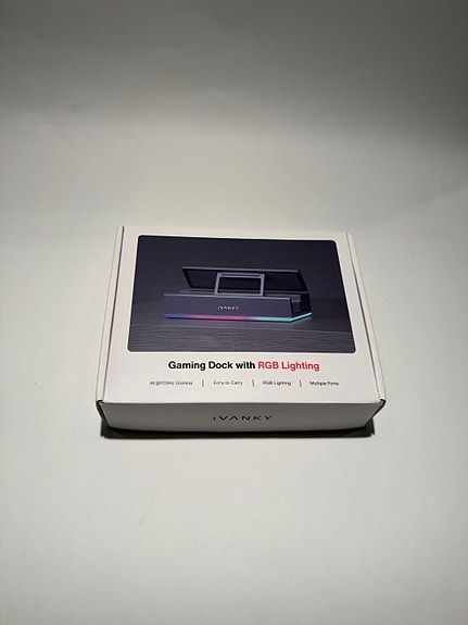 Product image 1 of 3