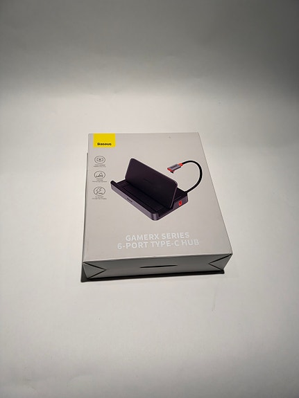 Product image 1 of 2