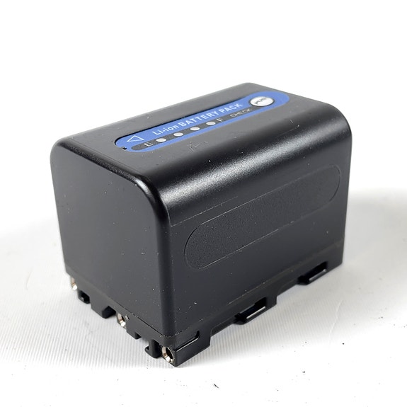 Product image 9 of 9
