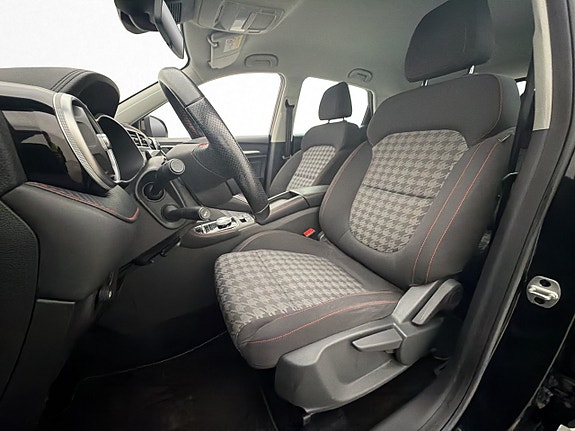 MG ZS 11 of 30