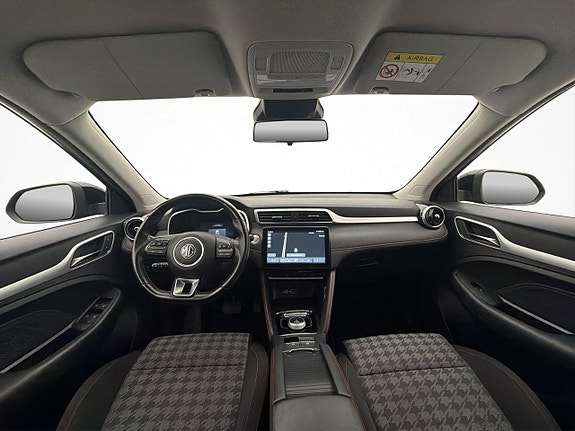 MG ZS 12 of 30
