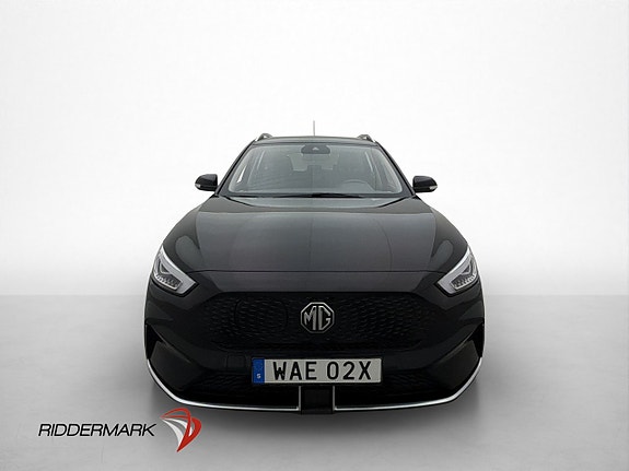 MG ZS 2 of 30