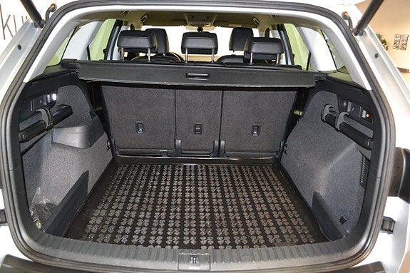 Skoda Kodiaq 5 of 11