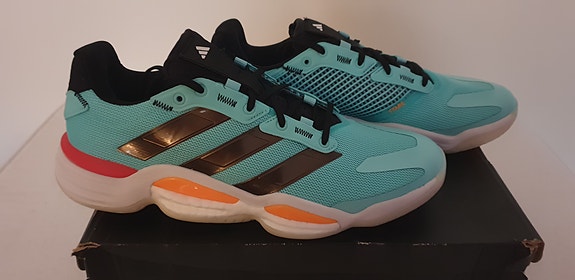 Product image 1 of 4