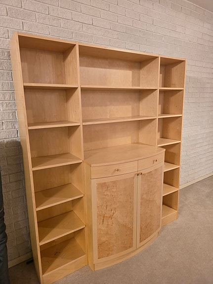 Product image 1 of 6