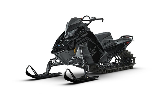Polaris 850 RMK SPS 146