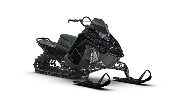Polaris 850 RMK SPS 146 2 of 3