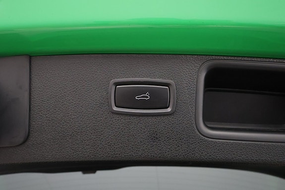 Porsche Macan GTS 28 of 30