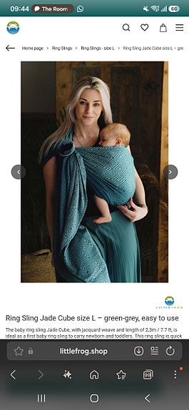 Product image 1 of 5