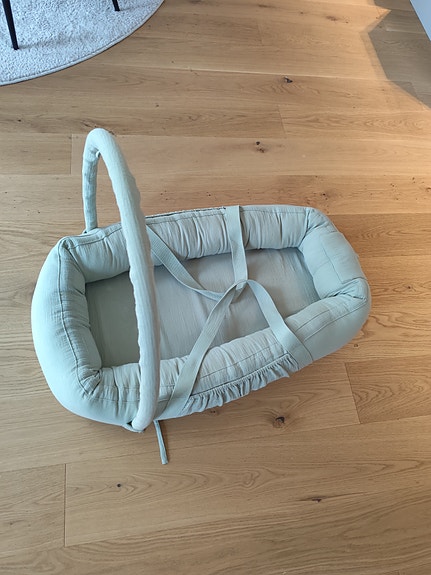 Product image 1 of 8