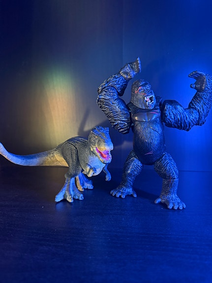 Product image 1 of 3