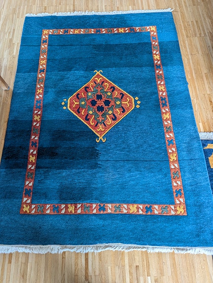 Product image 1 of 2