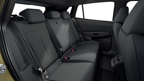 Volkswagen ID. Tiguan 10 of 11