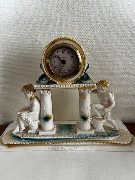 Product image 1 of 7