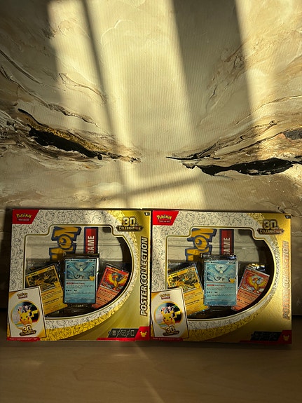 Product image 1 of 2