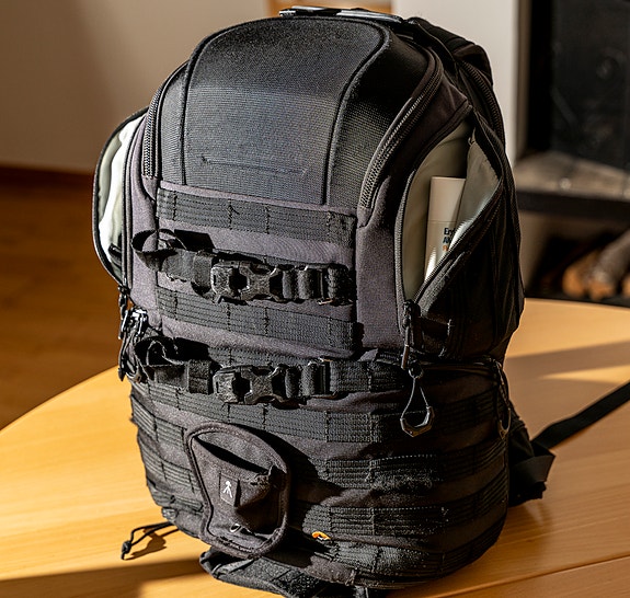 Product image 1 of 5