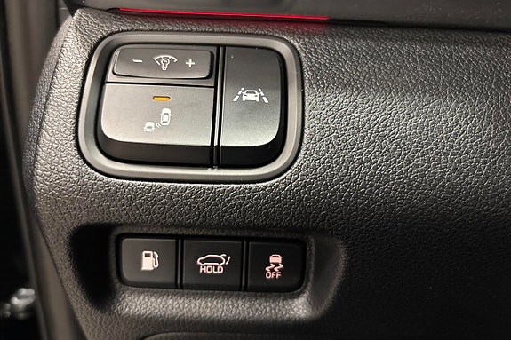 Kia Optima 28 of 28