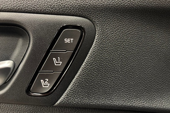 Kia Optima 24 of 28