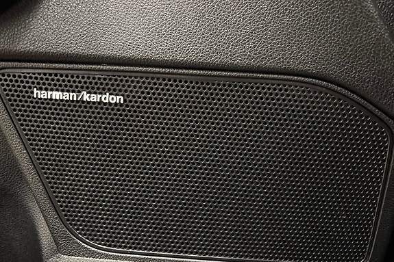 Kia Optima 26 of 28