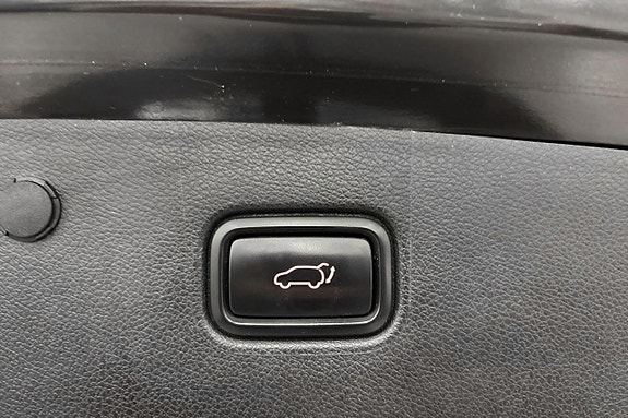 Kia Optima 22 of 28