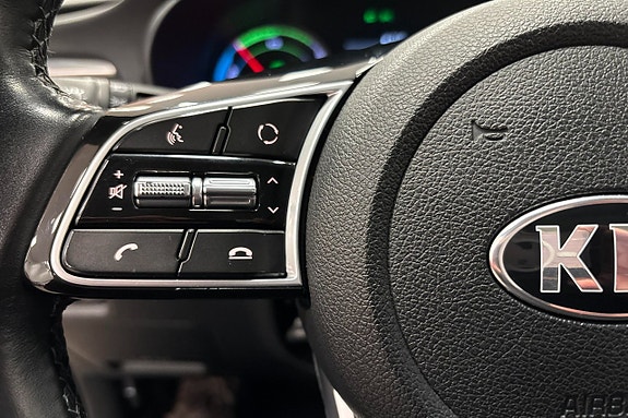 Kia Optima 11 of 28