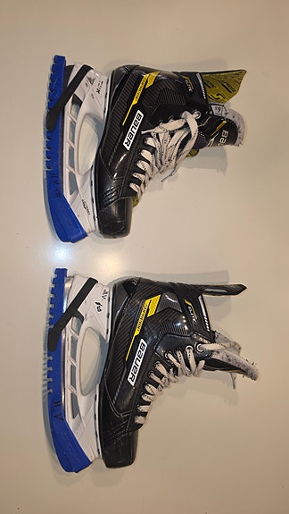 Product image 1 of 7